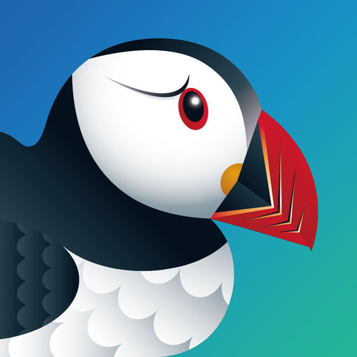 Download Puffin Browser + VPN For PC ~ Akhsan07.blogspot ...