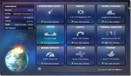 impact_earth1