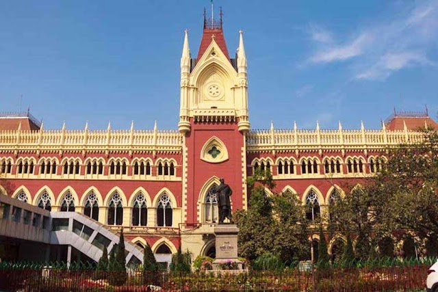 ব্রেকিং: প্রাথমিক শিক্ষক নিয়োগ দুর্নীতি মামলায় ED প্রধান আধিকারিককে সরিয়ে দিল কলকাতা হাইকোর্ট