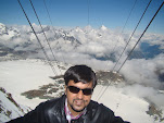 My photo