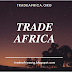 TRADE AFRICA