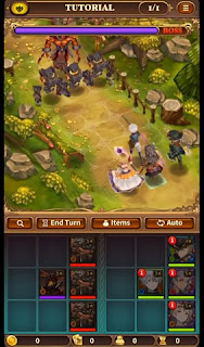  Kembali lagi aku akan kembali membagikan sebuah game mobile terbaru yang berjudul Valian Valiant Force Mod Apk v1.23.0 (Enemies Damage) By android-1 xyz