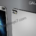 Samsung Galaxy s7-Spesification,Features,price,Release date All you need to know