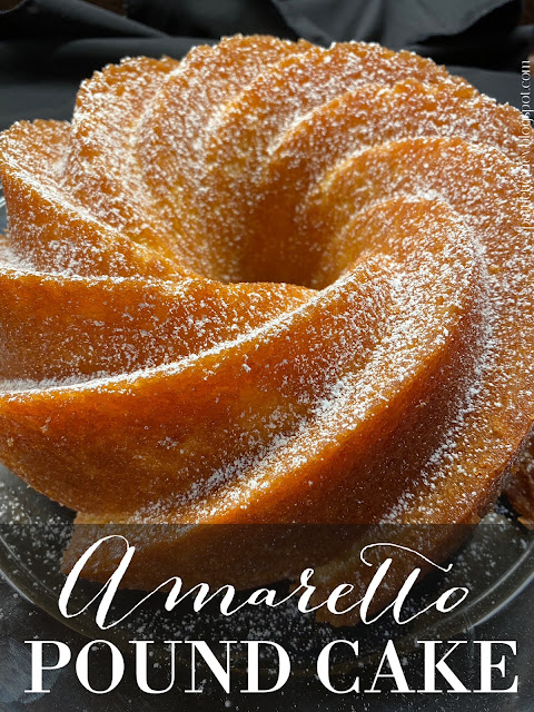 Amaretto%20Pound%20Cake.PNG