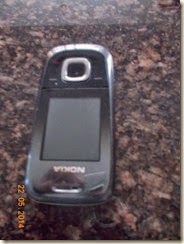 DSCN2727