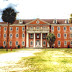 Columbia, South Carolina - University Of South Carolina County
