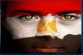 egypt-flag-face