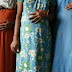 Η Ινδία αναγνωρίζει το δικαίωμα όλων των γυναικών στην άμβλωση