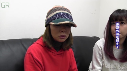 GREEN_ROOM_Ep37_059