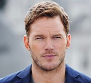 Chris Pratt Agent Contact, Booking Agent, Manager Contact, Booking Agency, Publicist Contact Info