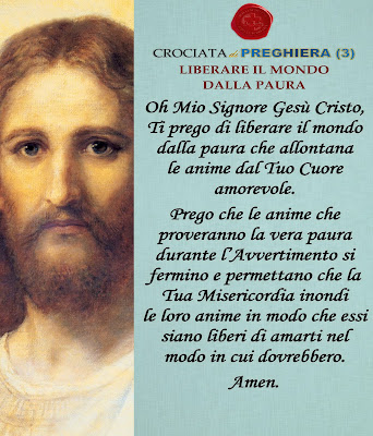 Crociata_003.jpg