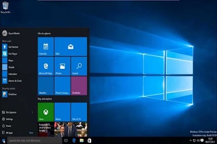 How to Repair and Restore Windows 10