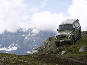 Iveco Campagnola 2009 (5)