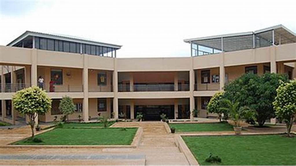 Best Schools in Bangalore