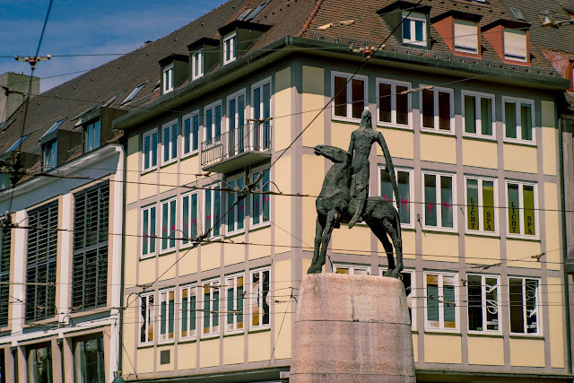 Freiburg