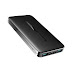 JOYROOM JR-T012 10000mAh USB Dual Ports Power Bank Price In Bangladesh