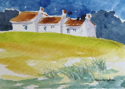 https://www.etsy.com/uk/listing/262438486/aceo-charming-cottages-on-the-hill?ref=shop_home_active_2