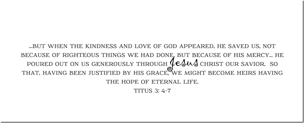 christmascard2011back copy