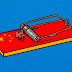 CHINA´S PRESENCE IN LATIN AMERICA HAS EXPANDED DRAMATICALLY / THE ECONOMIST