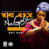 Official VIDEO | Yemi Alade - Na Gode.,ameimba kwa lugha ya kiswahili.