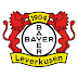 Bayer 04 Leverkusen - Calendrier et Résultats