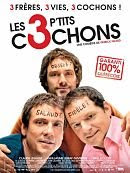 les-trois-ptits-cochons