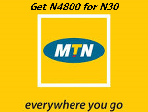 will-you-rock-this-latest-mtn-daily