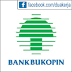 bank bukopin 