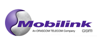 MOBILINK GSM