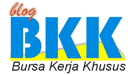 BKK SMKN 1 Karawang