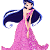 Winx Club Musa Gifs Png