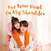 Put Your Head On My Shoulder Chinese Drama Hindi Dubbed