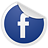 clip_image005