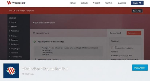 josh-laravel-admin-template
