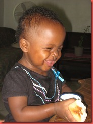 Dec. 2011 036