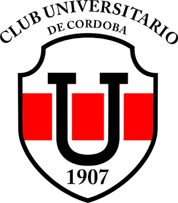 CLUB UNIVERSITARIO DE CÓRDOBA