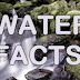 EcoTechWater: Water Trivia Facts