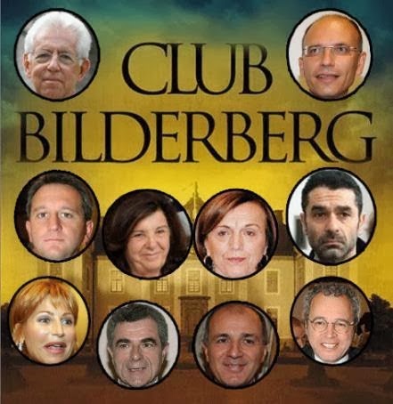 http://asikdanmenarik.blogspot.com/2014/07/the-bilderberg-group-benarkah-kelompok.html