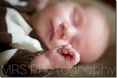 Newborn Photography - San Diego-3244