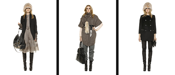 malene birger5