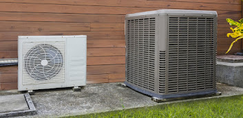 Daikin Heat Pumps Christchurch