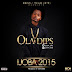 Listen/Download | Brand New Single :Ola Dips - Ijoba 2015 