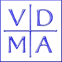 VDMA