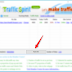 How to Get Free Organic Traffic for Your Site in 2020