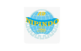 Lowongan Kerja Freshgraduate PT Nipindo Primatama April 2023