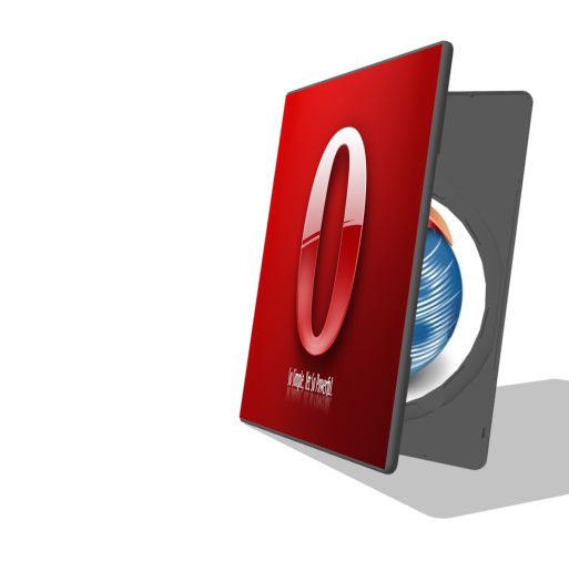 Opera Mini Exe 32 Bit Download Opera Gx Gaming Browser Opera Opera For Pc 32 And 64 Bit Setup