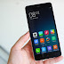 Bộ ảnh cận cảnh Xiaomi Redmi Note 2