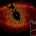 Seeing Extrasolar Planets, Part I: Fomalhaut b