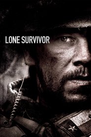 Se Film Lone Survivor 2013 Streame Online Gratis Norske