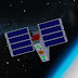 NASA Seeks Satellite Maker for Series of CubeSat Technology Missions